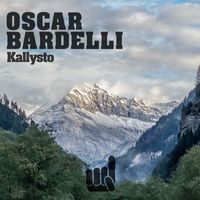 Oscar Bardelli - Kallysto
