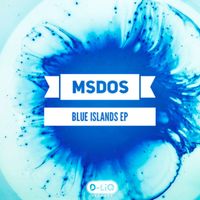 mSdoS - Blue Islands