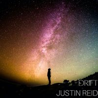 Justin Reid - Drift
