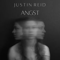 Justin Reid - Angst