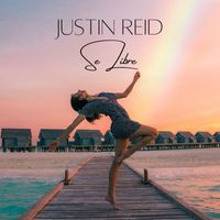 Justin Reid - Se Libre