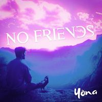 Yona - No Friends