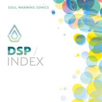 DSP - Index