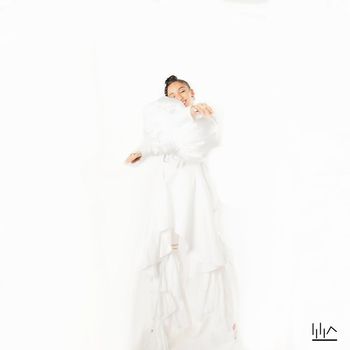Lilia - 4:44