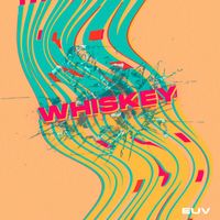El Ultimo Viaje - Whiskey