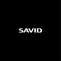 Savid - untitled