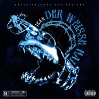 Jean - Der Weisse Hai (Explicit)