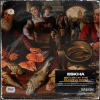 Eskha - Return In The Smoking Room