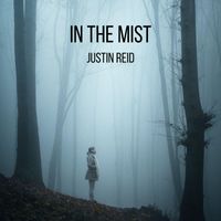 Justin Reid - In the Mist