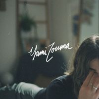 Yumi Zouma - Cool For A Second