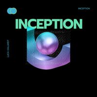 Luca Kallweit - Inception