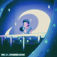estée - moonbeam