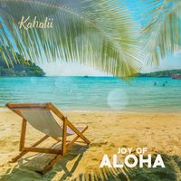 Kahalii - Joy of Aloha