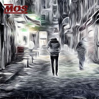 MOS - Esanqora