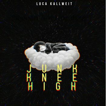 Luca Kallweit - Junk Knee High