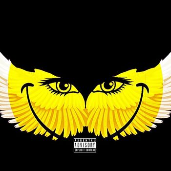 Dino - Smile (Explicit)