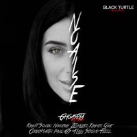 NOAISE - Ghoasrta Remixes