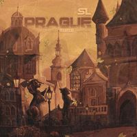 SL - Prague (Explicit)