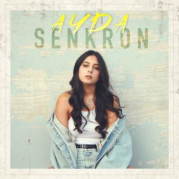 AYDA - Senkron