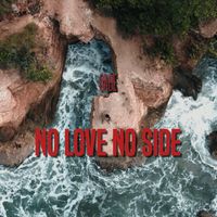 Babe - No Love No Side