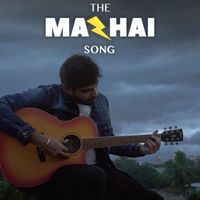 Joshua Aaron - The Mazhai Song