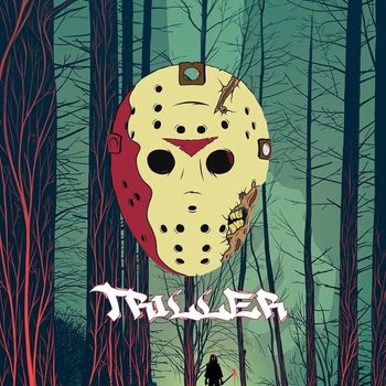 Em - Triller (Explicit)