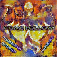 Bufinjer - Come Follow (Primaudia Record Remix)