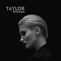 Taylor - Woman