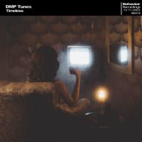 DMP Tunes - Timeless