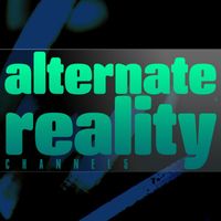 Channel 5 - Alternate Reality