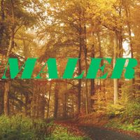 Maler - Music for Workplace