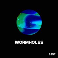 Beaner - Wormholes