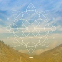 Si Tew - UIHIA
