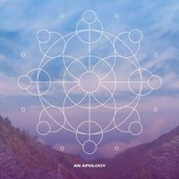 Si Tew - An Apology
