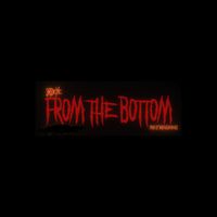 3rdeye - From The Bottom (Explicit)
