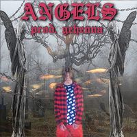 Gehenna - ANGELS (Explicit)