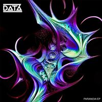 datA - Paranoia\Slayer\Ethnic Machine