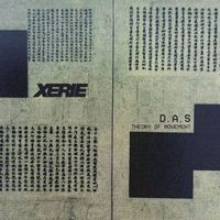 D.A.S - Theory of Movement