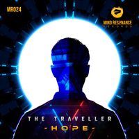 The Traveller - Hope