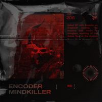 Encoder - Mindkiller
