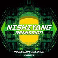 Nishiyang - Remission