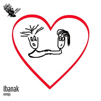 Ibanak - Umoja