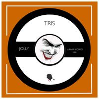 Jolly - Tris