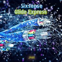 Sixsense - Glider Express