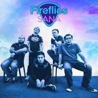 Fireflies - Sana
