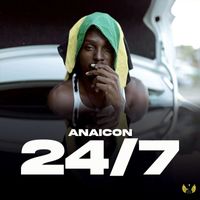 Anaicon - 24/7