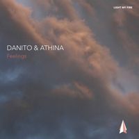 Danito & Athina - Feelings