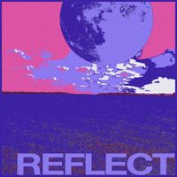 Ultima - Reflect