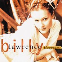 Billy Lawrence - Happiness