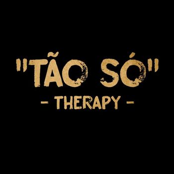 Therapy - Tão Só
